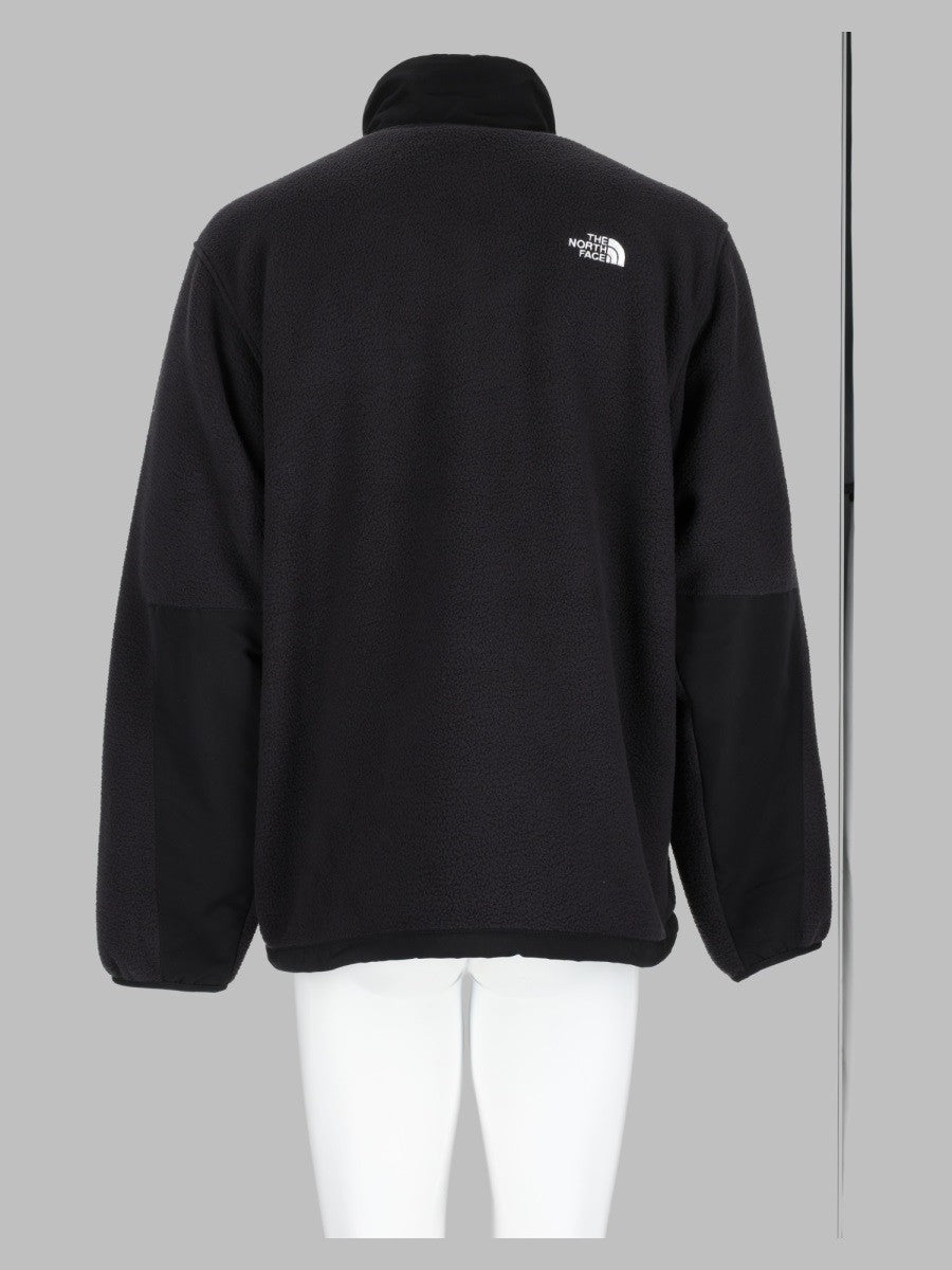 The North Face Giacca 