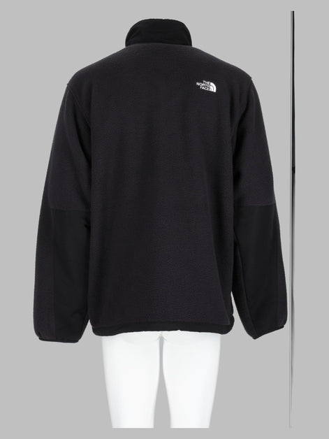 The North Face Giacca "Yumiori Off Peak"
