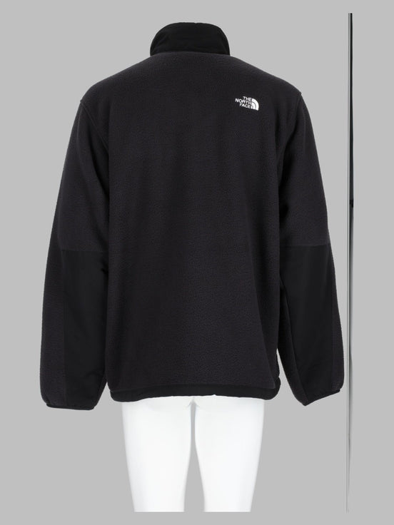 The North Face Giacca "Yumiori Off Peak"