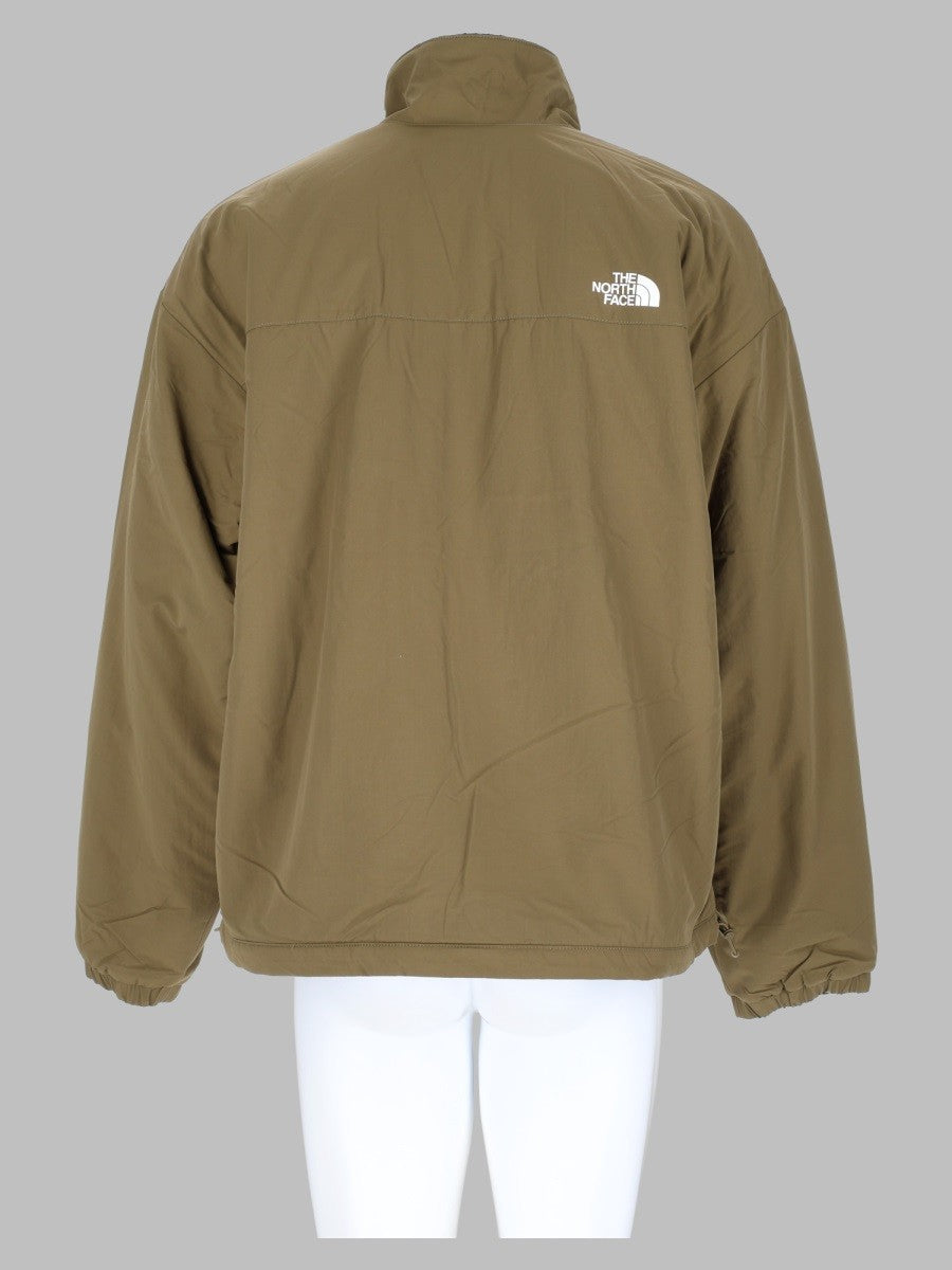 The North Face Giacca 