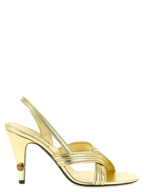 'Gianni' sandals