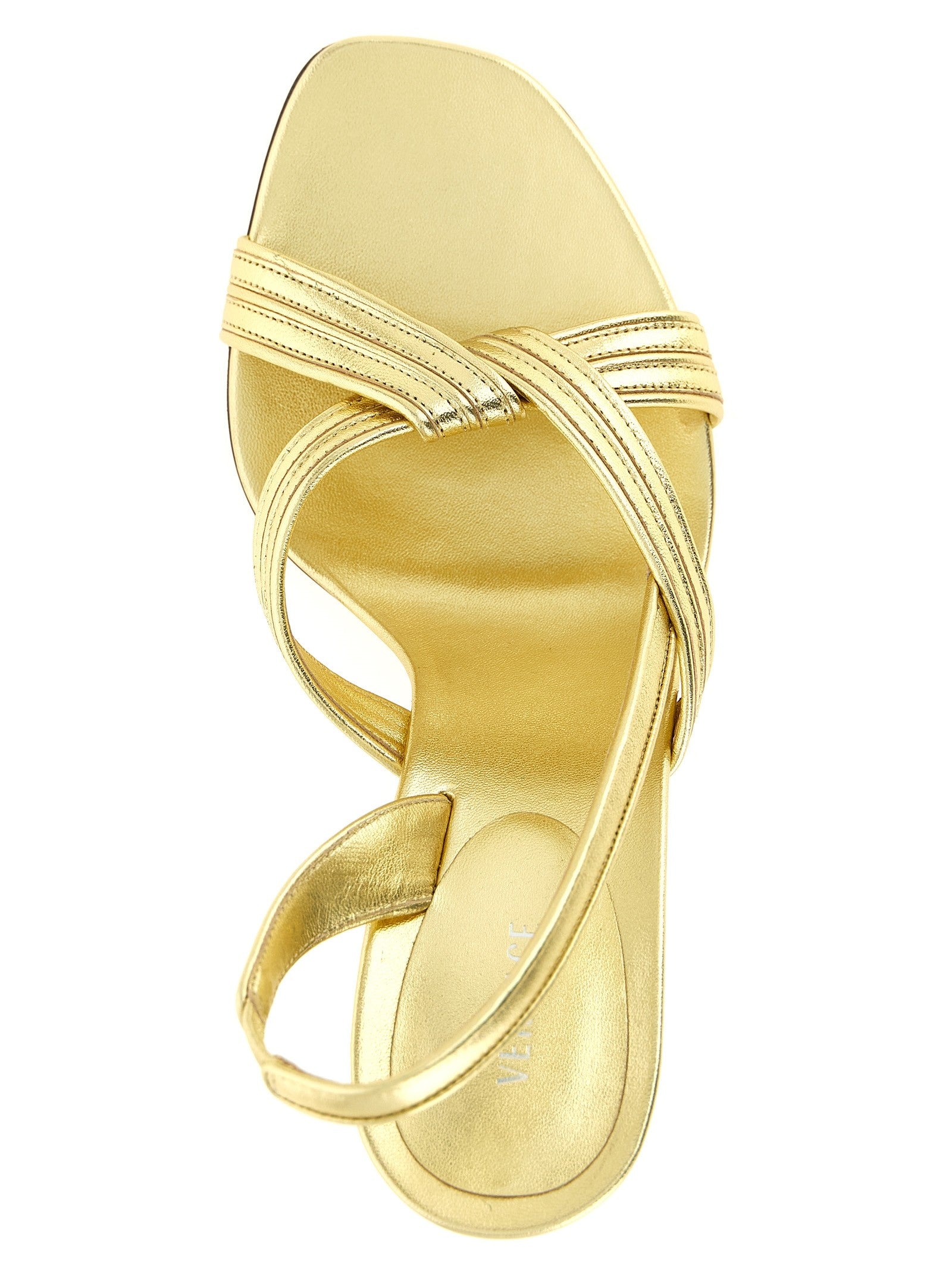 'Gianni' sandals