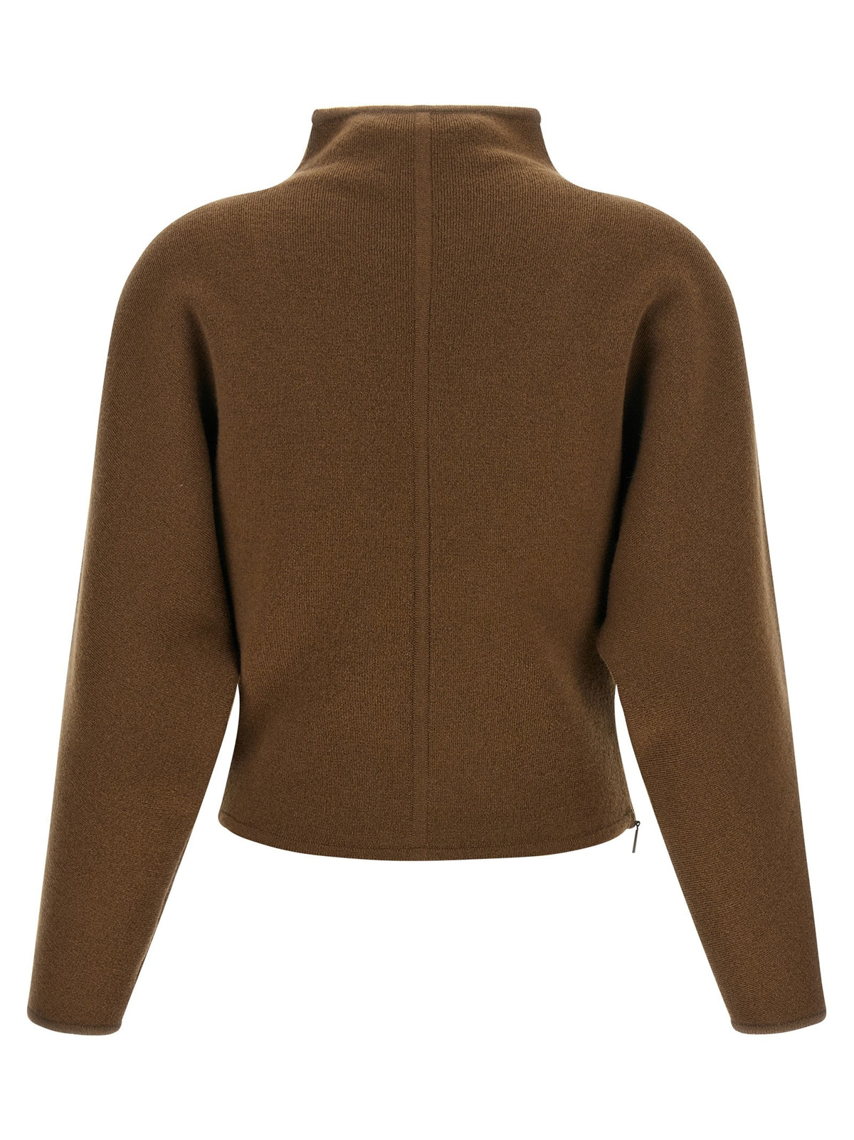 Max Mara 'Giglio' sweater