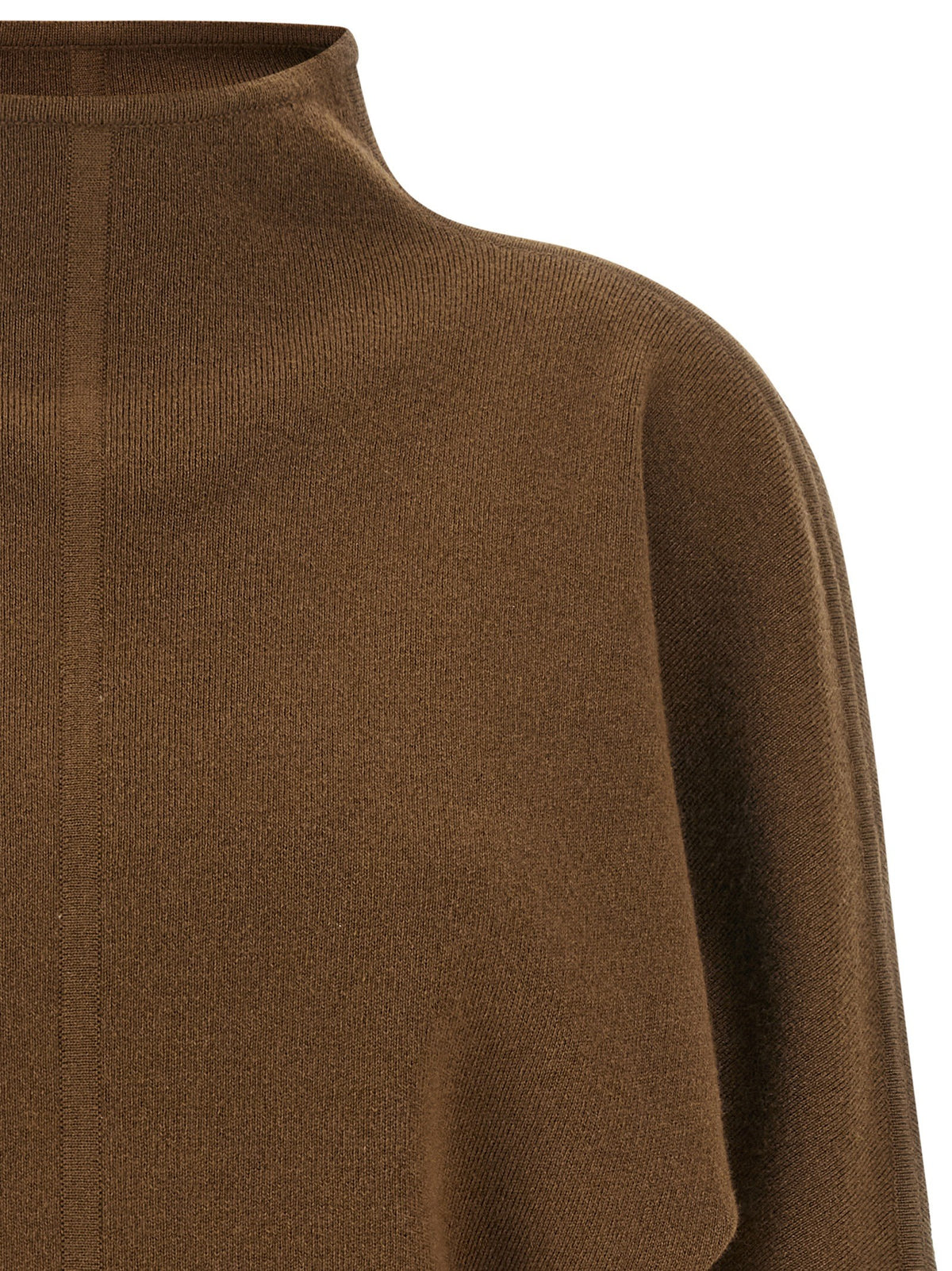 Max Mara 'Giglio' sweater