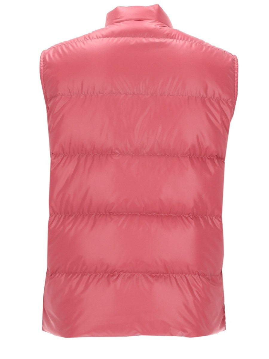 Moncler GILET 