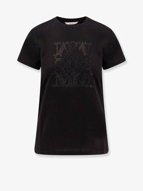 Giovane cotton t-shirt