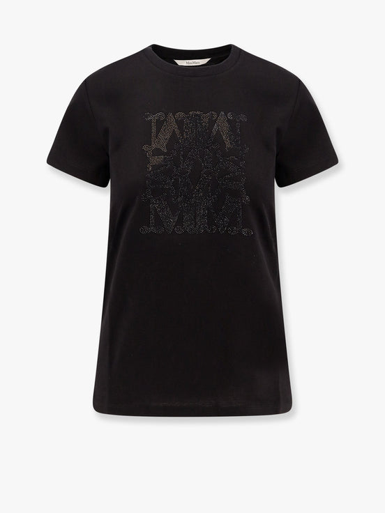 Giovane cotton t-shirt