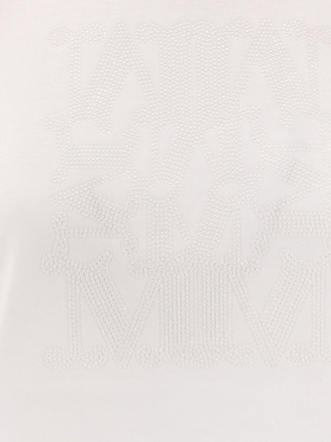 Giovane cotton t-shirt