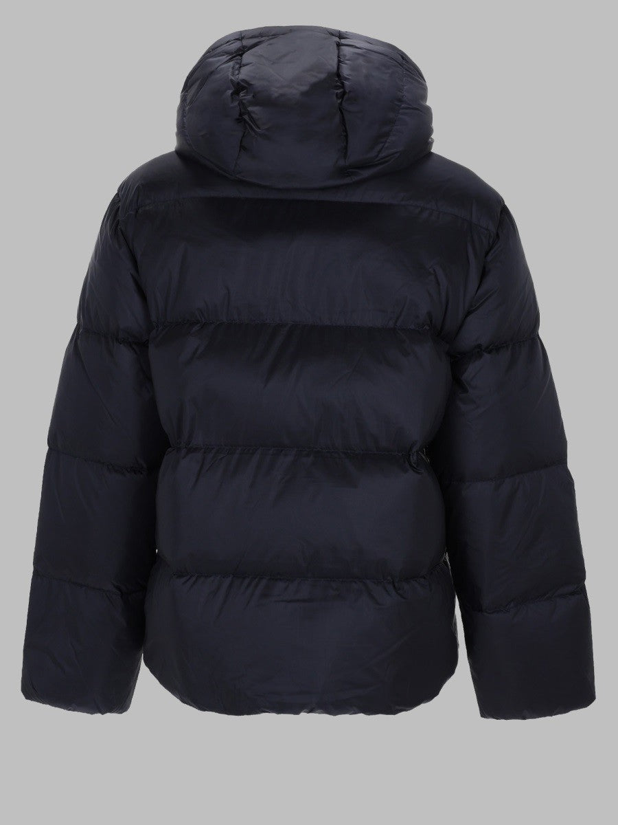 Polo Ralph Lauren GIUBBOTTO CON CAPPUCCIO RIMOVIBILE