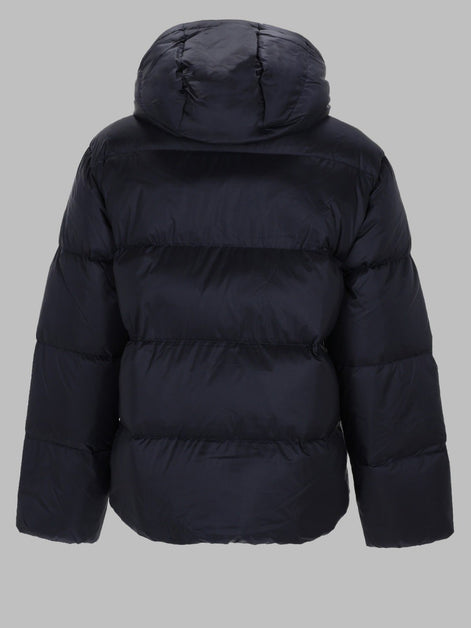 Polo Ralph Lauren GIUBBOTTO CON CAPPUCCIO RIMOVIBILE