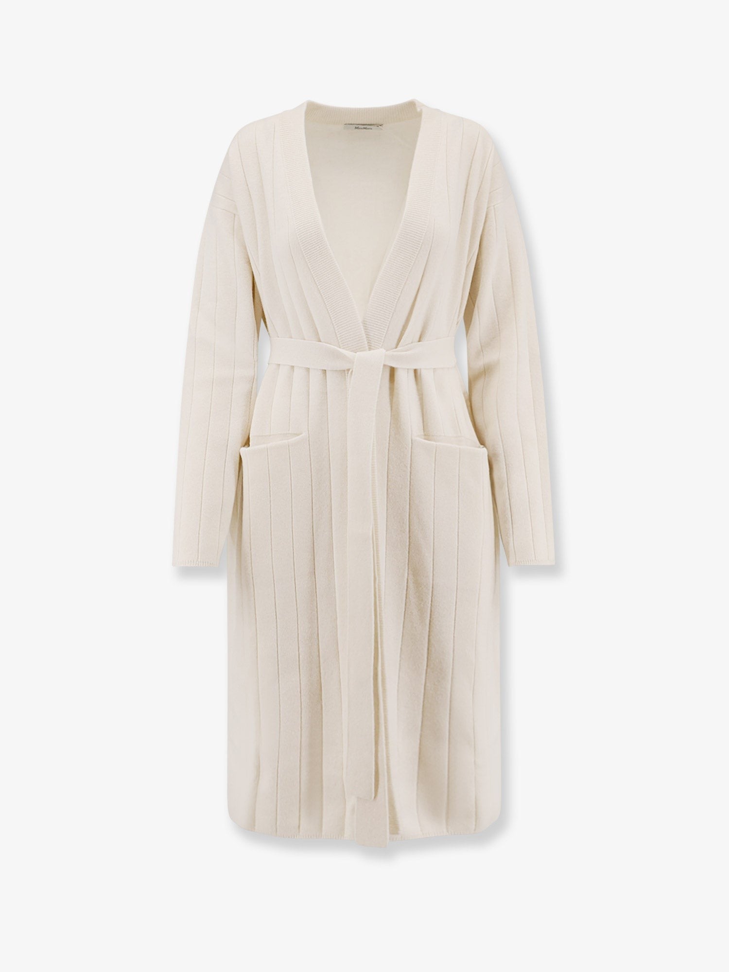 'Giusto' cardigan