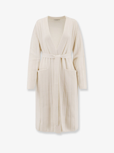 'Giusto' cardigan