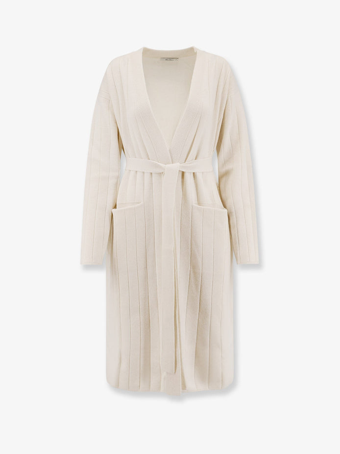 'Giusto' cardigan