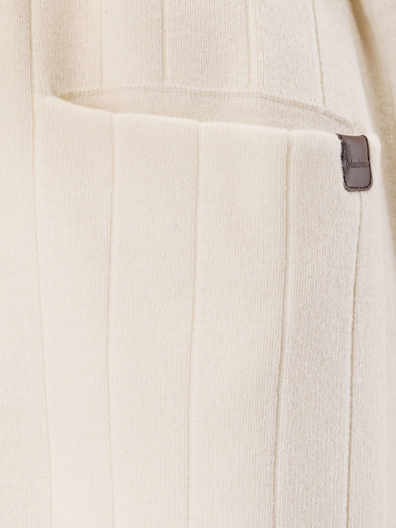 'Giusto' cardigan