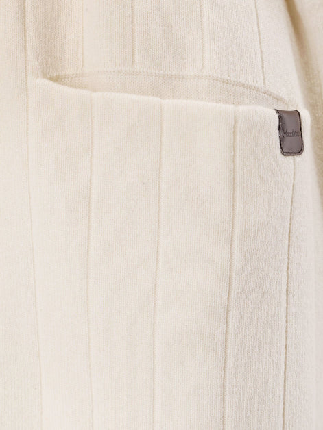'Giusto' cardigan