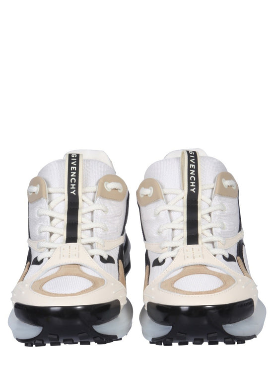 "GIV 1 TR" SNEAKERS