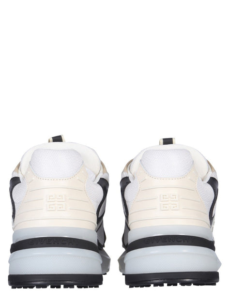 "GIV 1 TR" SNEAKERS