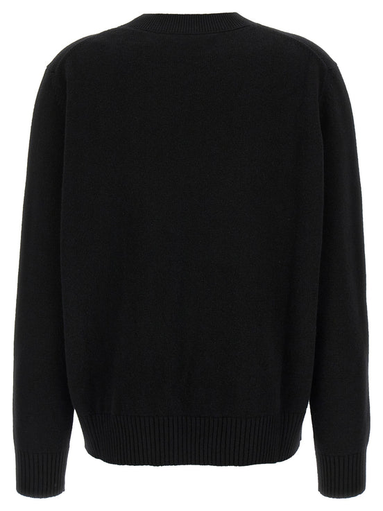 Givenchy 'GIVENCHY Paris 1952' sweater