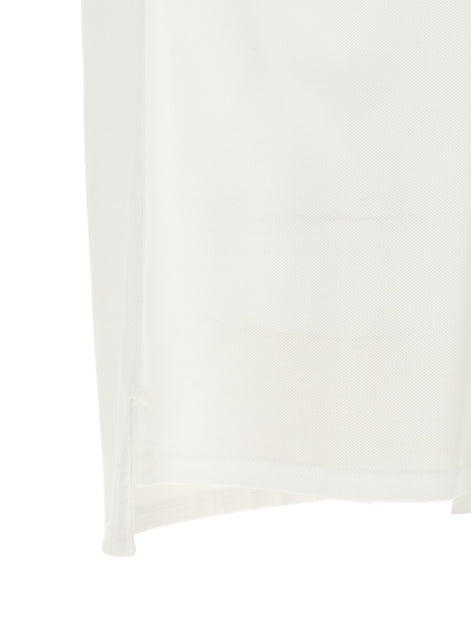 Givenchy 'GIVENCHY Paris' polo shirt