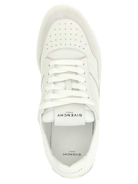 'GIVENCHY Yard' sneakers