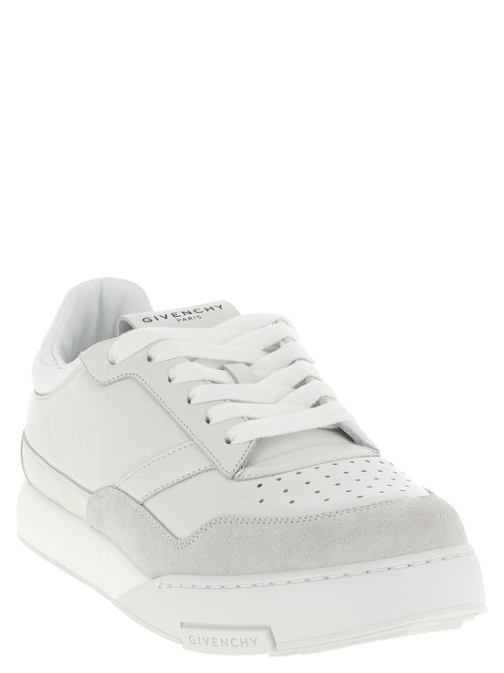 'GIVENCHY Yard' sneakers