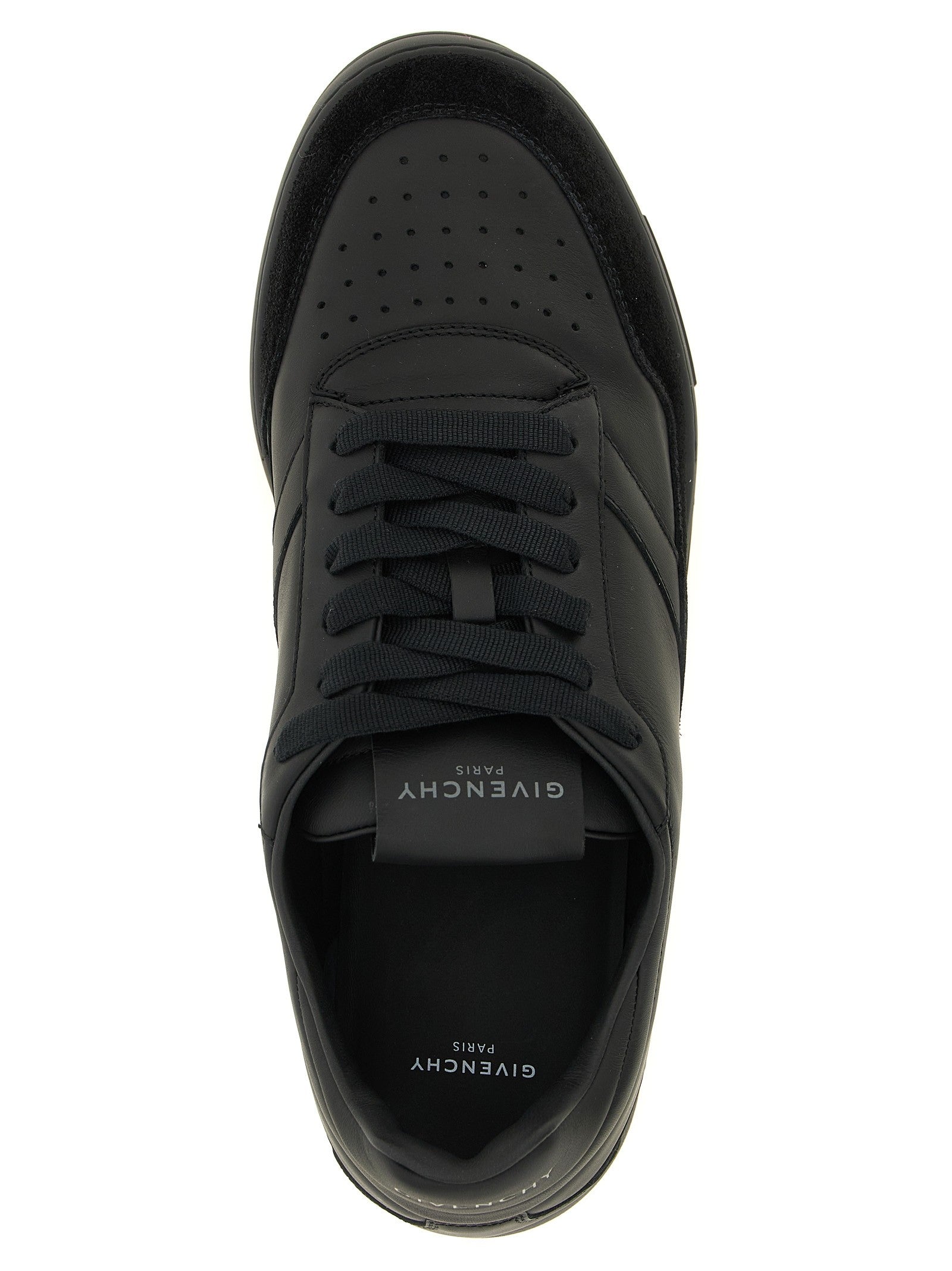 'GIVENCHY Yard' sneakers