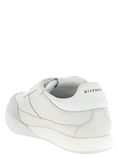 'GIVENCHY Yard' sneakers