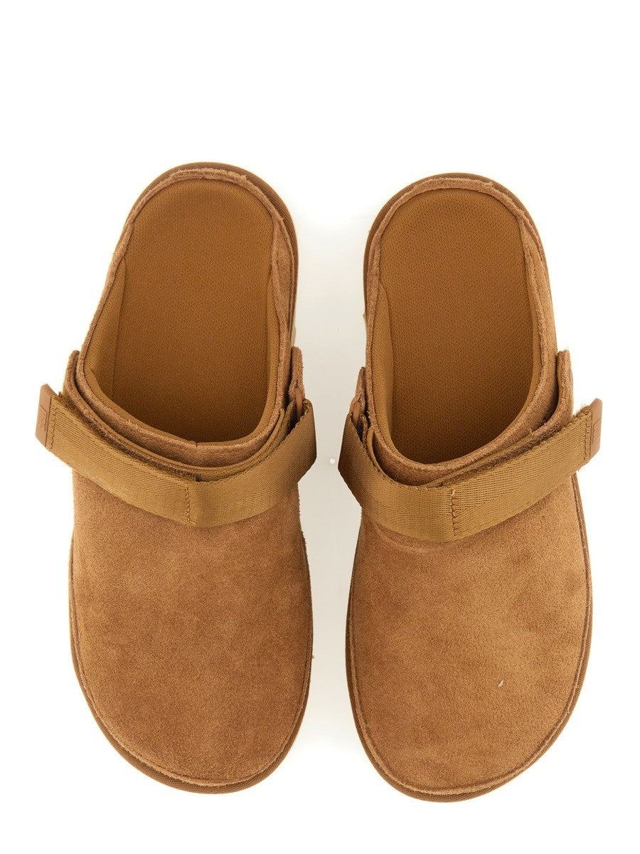 SABOT GOLDENSTAR