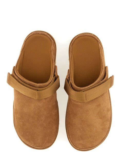 SABOT GOLDENSTAR