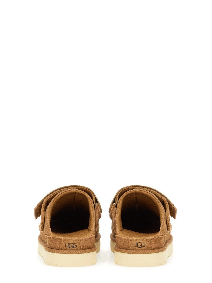 SABOT GOLDENSTAR