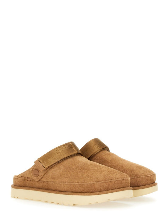 SABOT GOLDENSTAR