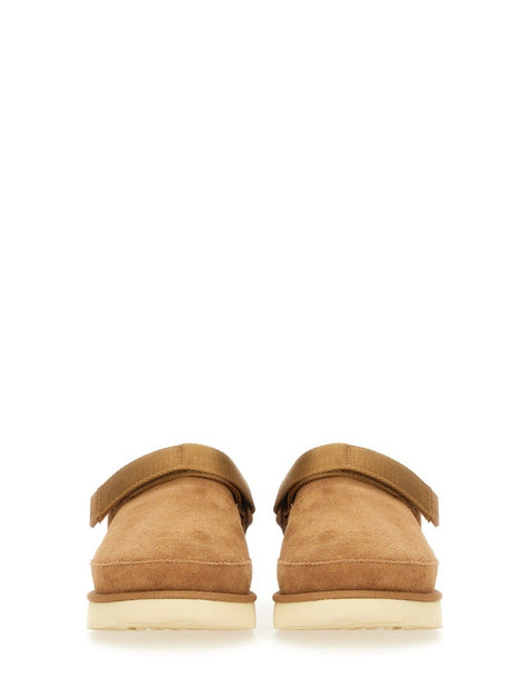 SABOT GOLDENSTAR