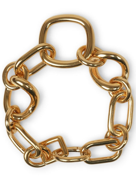 "GOURMETTE" BRACELET