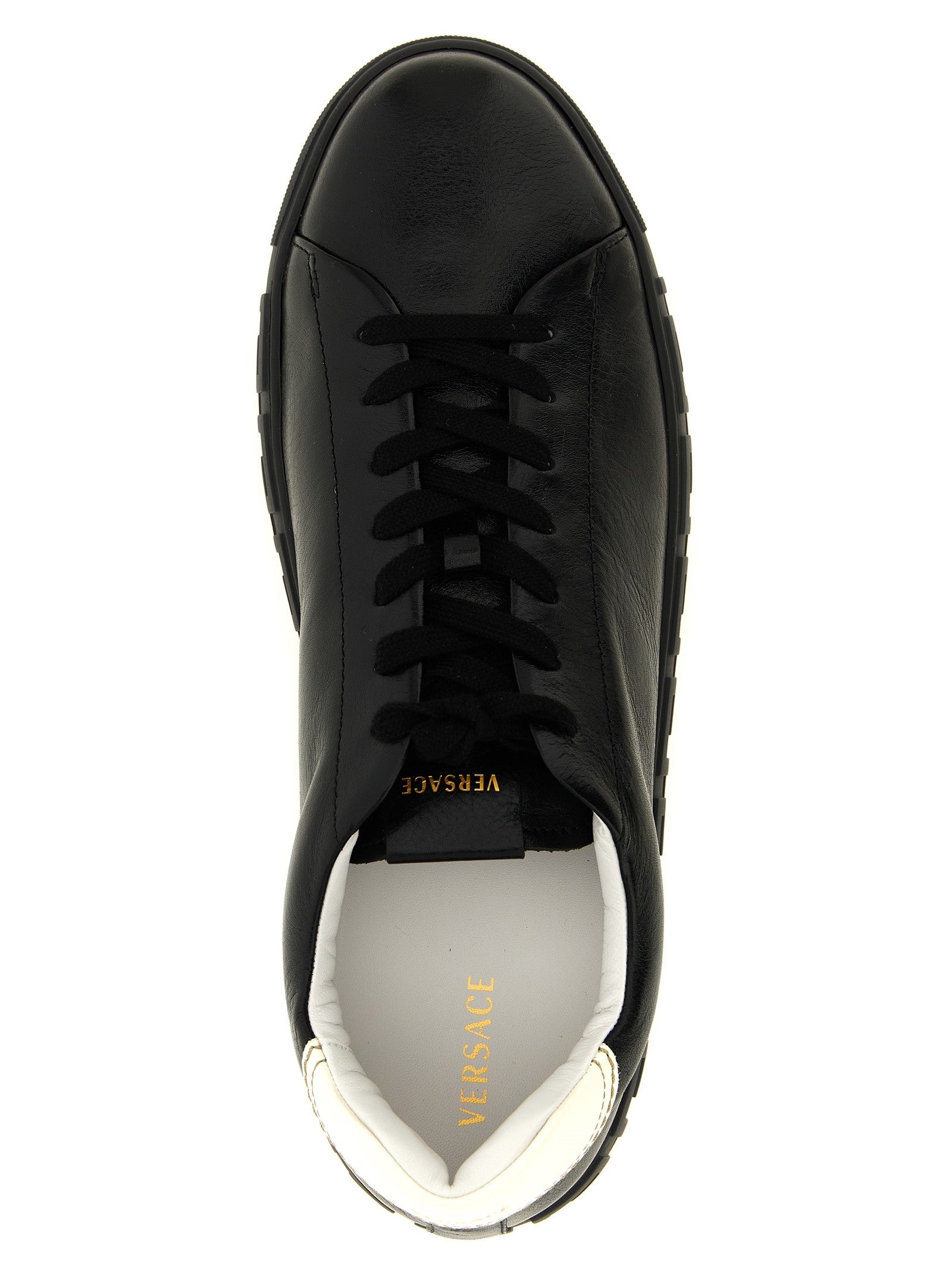 'Greca' sneakers