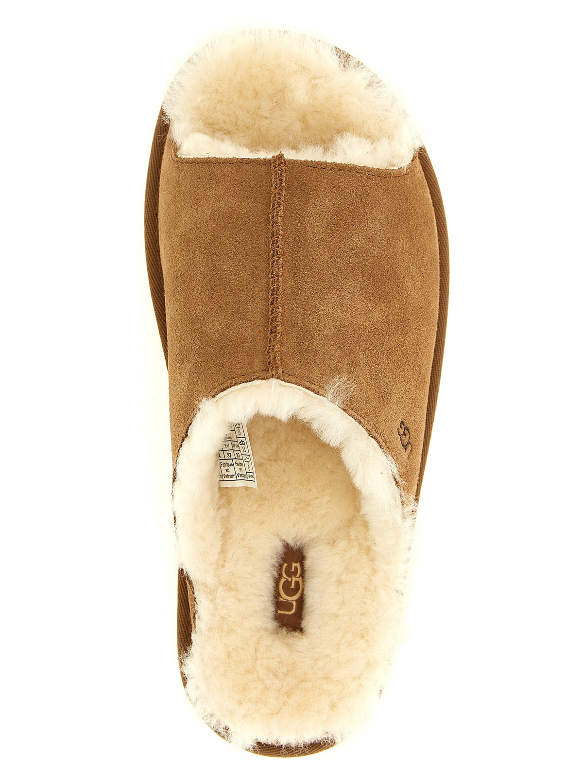 Ugg 'Greenport' slides