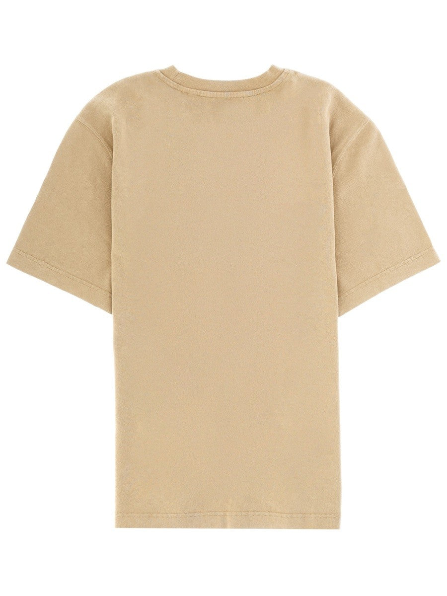 JACQUEMUS 