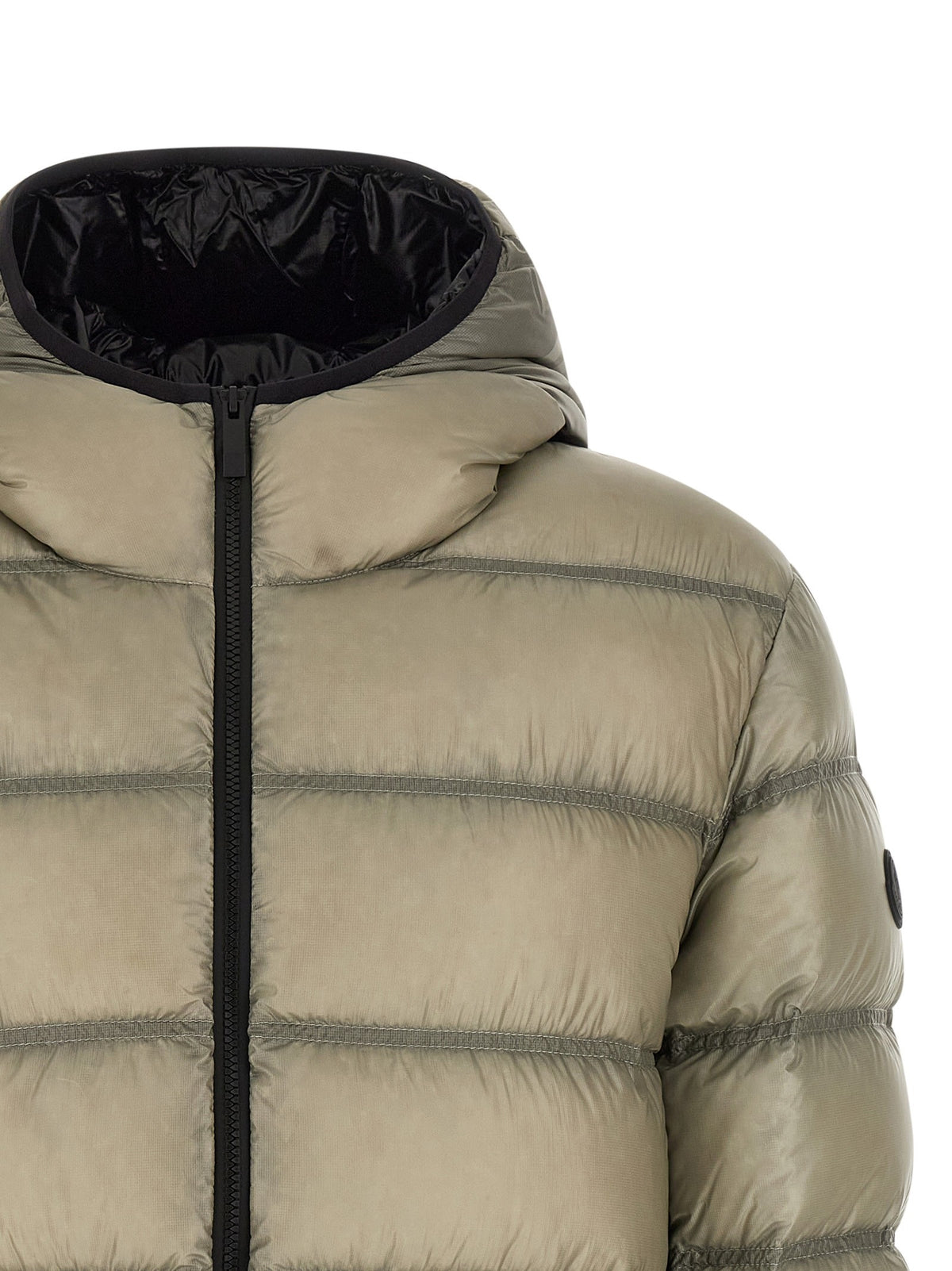 Moncler 'Guadiana' down jacket