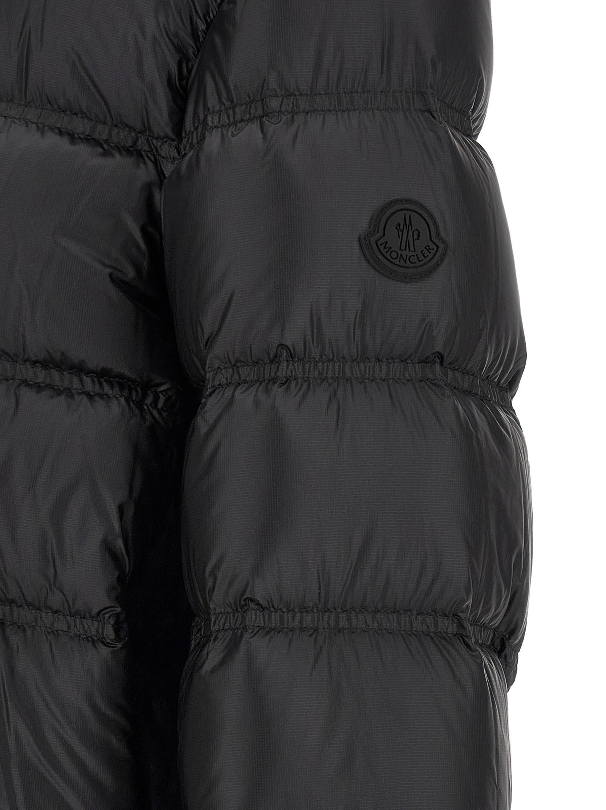 Moncler 'Guadiana' down jacket