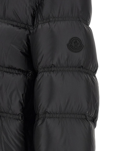 Moncler 'Guadiana' down jacket