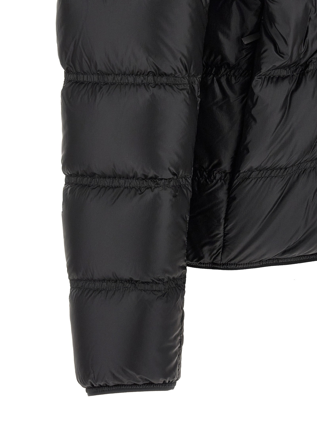 Moncler 'Guadiana' down jacket