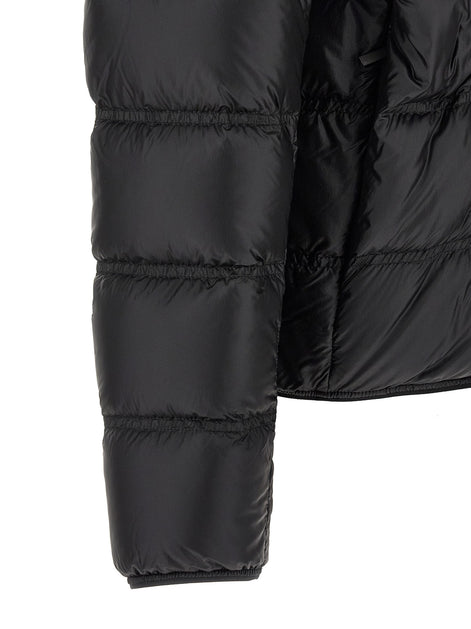 Moncler 'Guadiana' down jacket