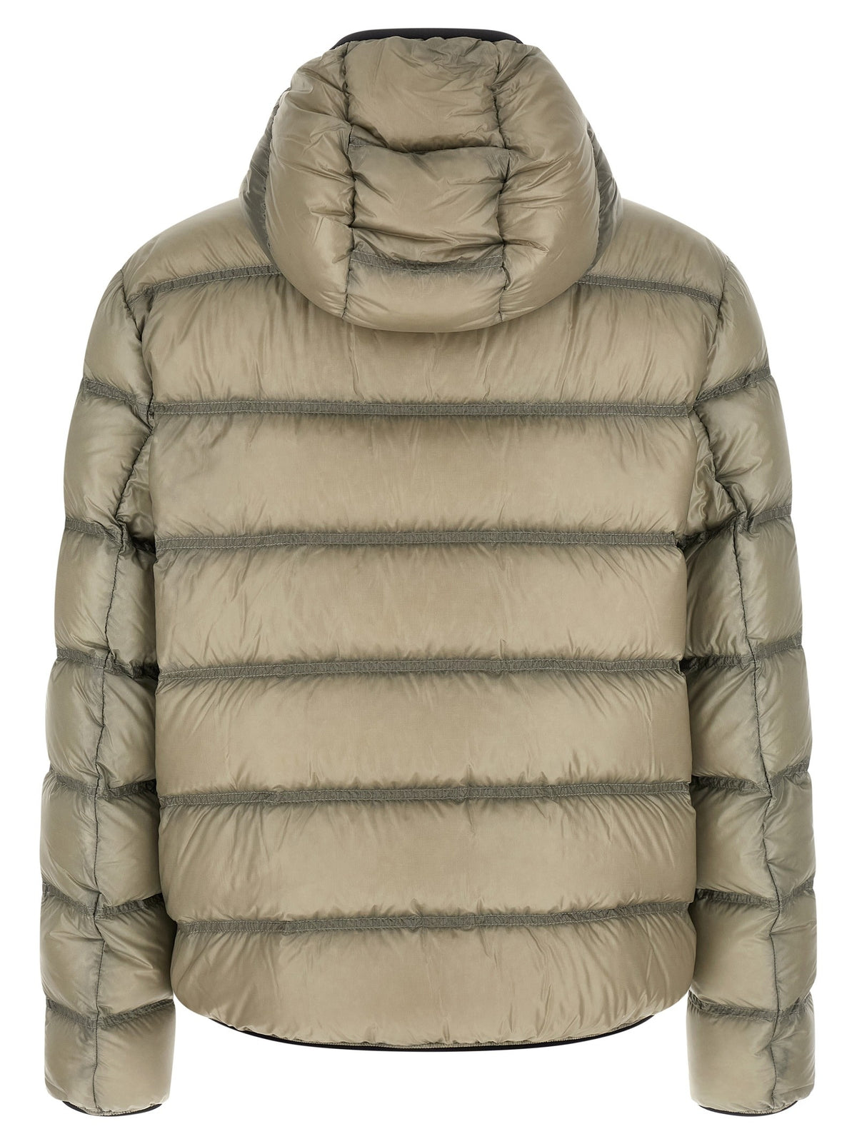 Moncler 'Guadiana' down jacket