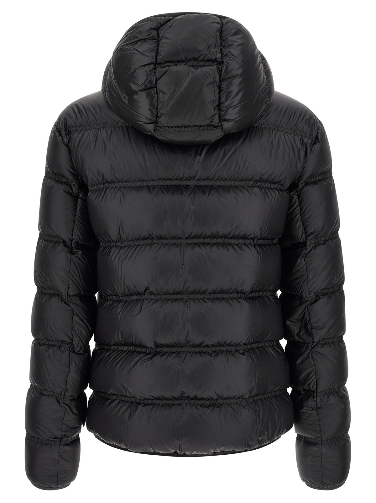 Moncler 'Guadiana' down jacket