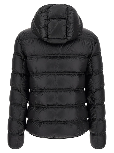 Moncler 'Guadiana' down jacket