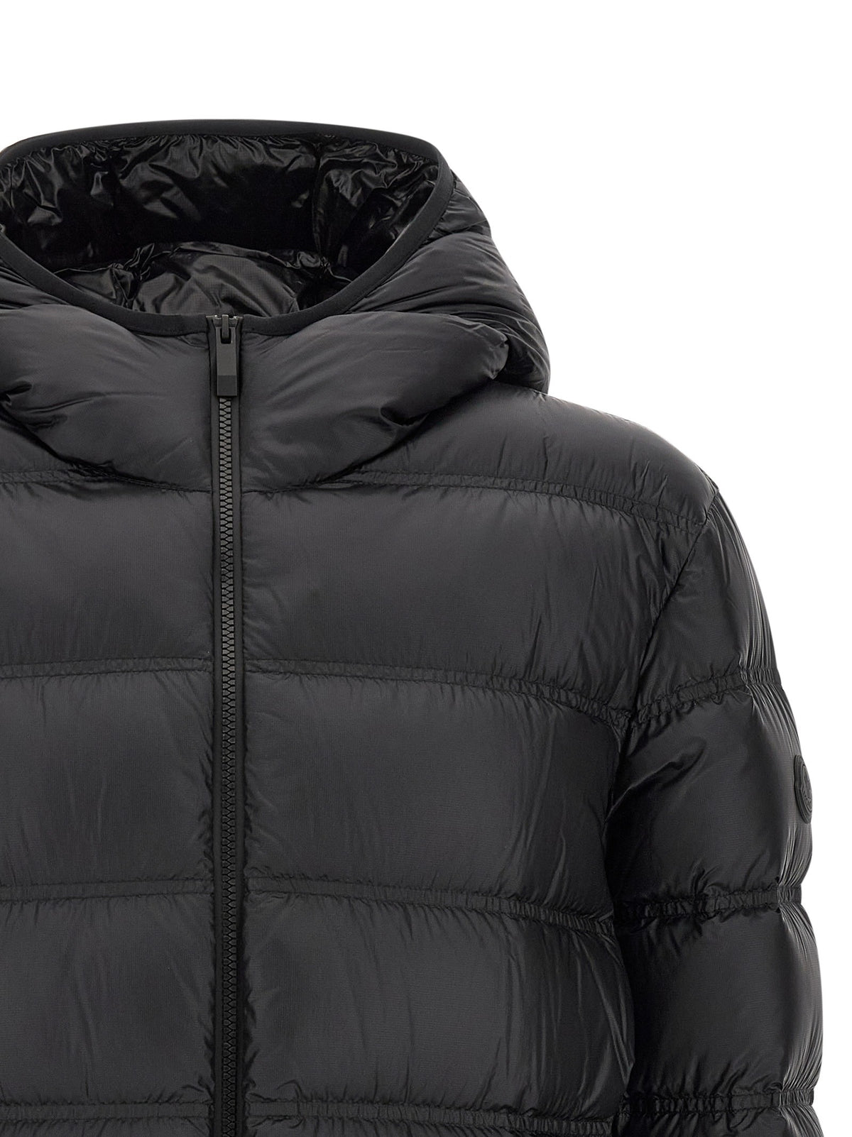 Moncler 'Guadiana' down jacket