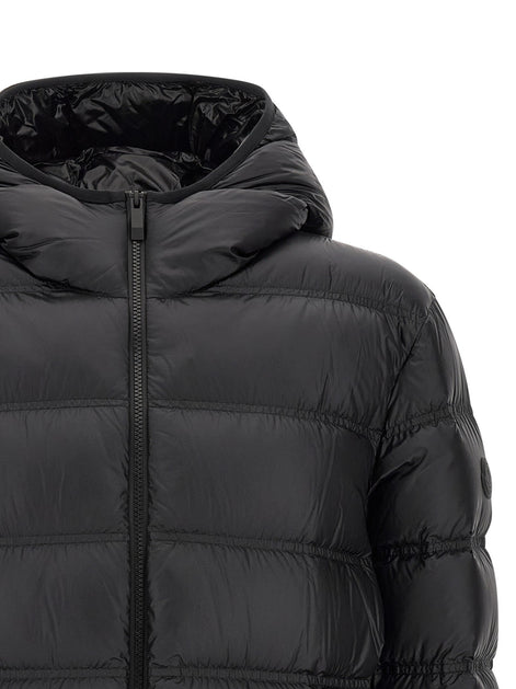 Moncler 'Guadiana' down jacket