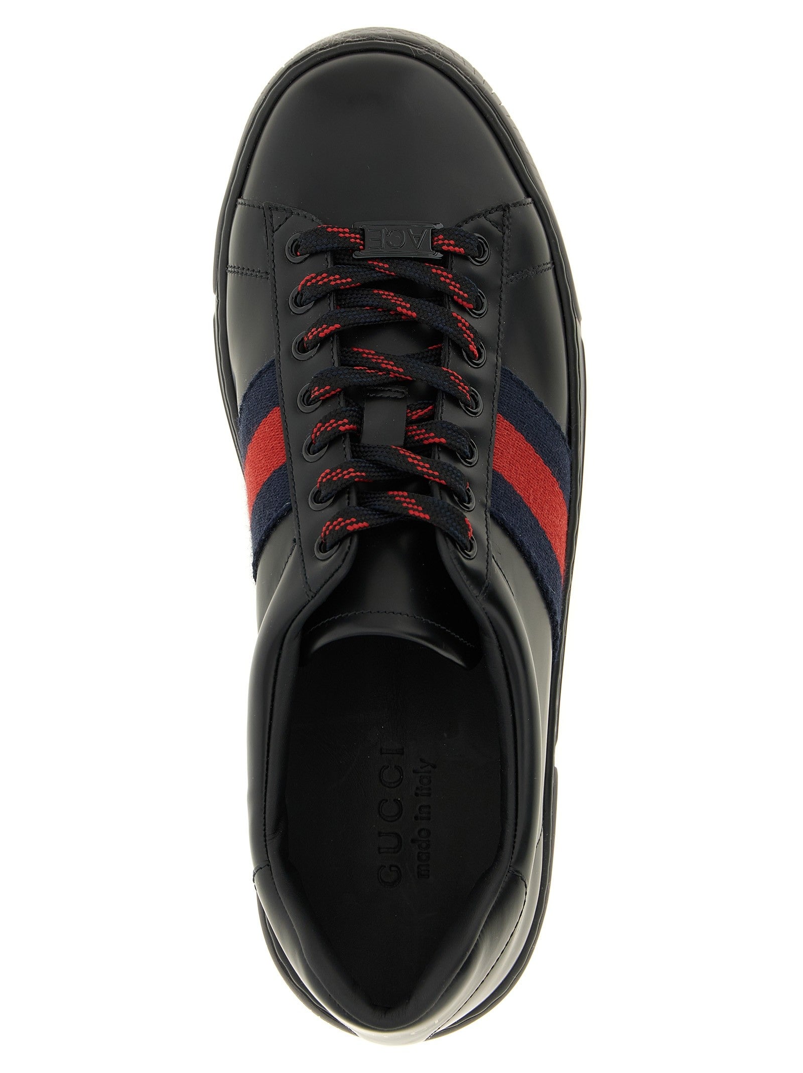 'Gucci Ace' sneakers