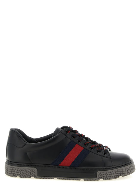 'Gucci Ace' sneakers