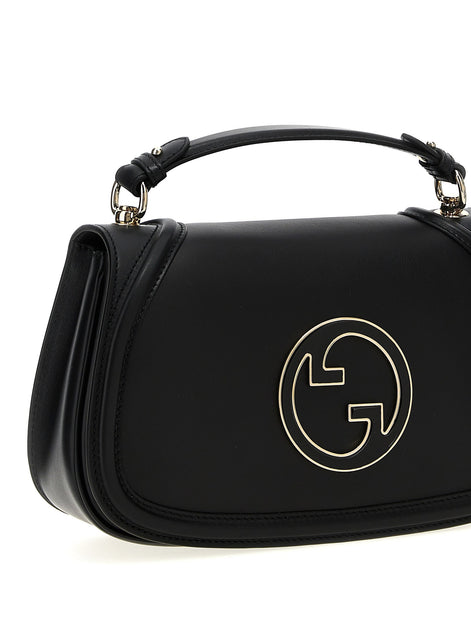 Gucci 'Gucci Blondie' medium handbag