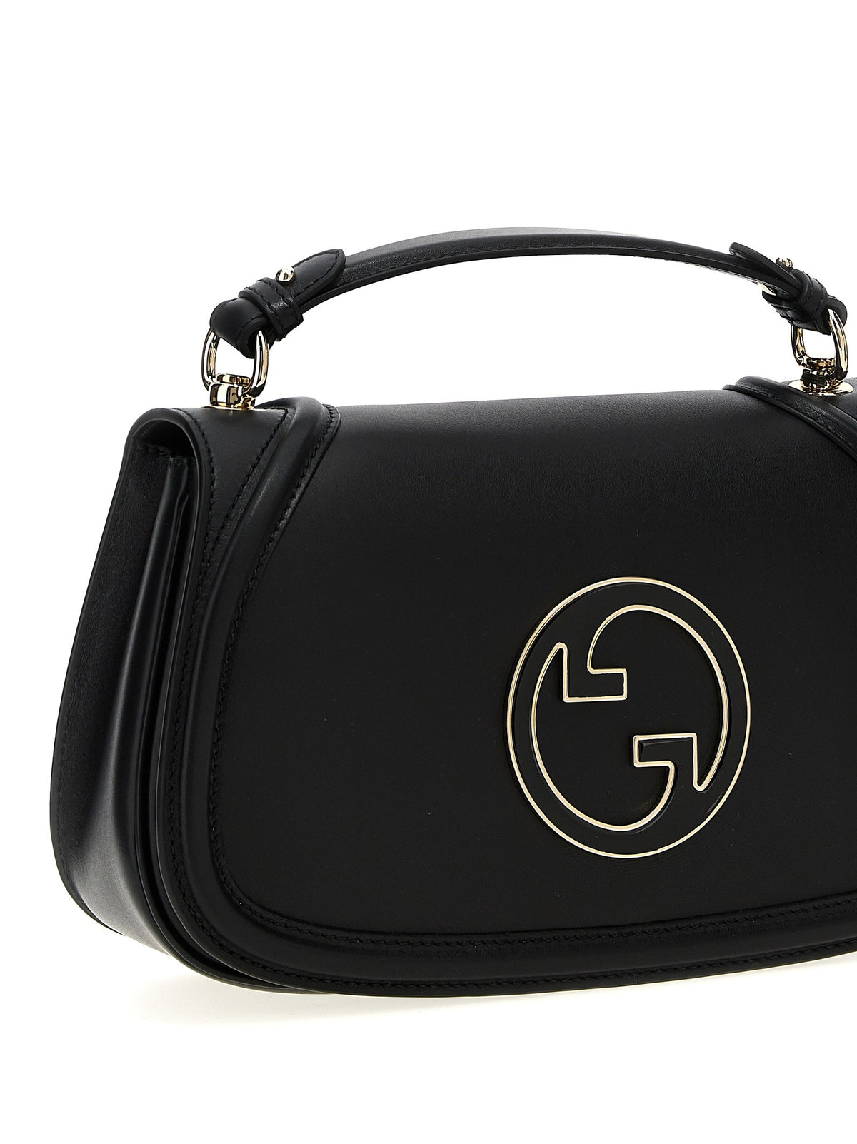 Gucci 'Gucci Blondie' medium handbag